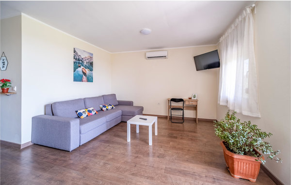 Apartament - Plitvicka jezera-Rakovica , Chorwacja - CCL143 4
