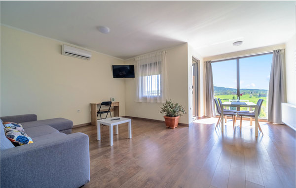 Apartament - Plitvicka jezera-Rakovica , Chorwacja - CCL143 5