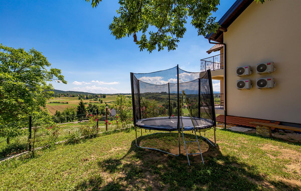 Apartament - Plitvicka jezera-Rakovica , Chorwacja - CCL143 103