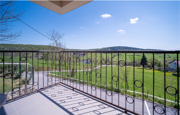Apartament - Plitvicka jezera-Rakovica , Chorwacja - CCL143 201