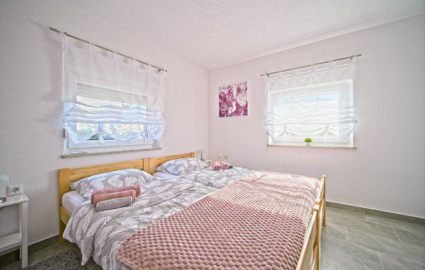 Domy wakacyjne - Lika - Licko Lesce , Chorwacja - CCL155 601