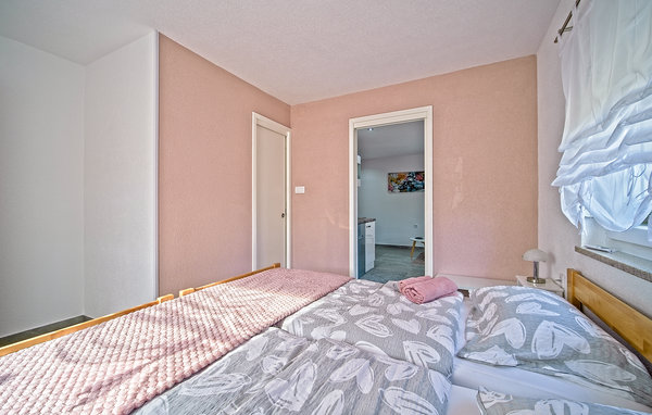 Domy wakacyjne - Lika - Licko Lesce , Chorwacja - CCL155 602