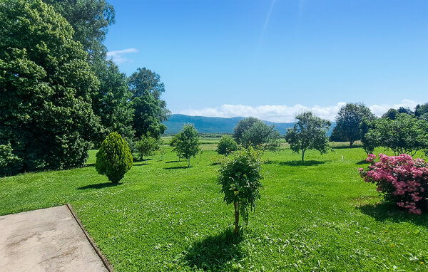 Domy wakacyjne - Lika - Licko Lesce , Chorwacja - CCL155 105