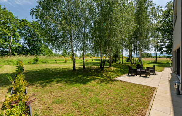 Domy wakacyjne - Lika-Smiljansko Polje , Chorwacja - CCL157 9