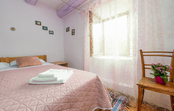 Domy wakacyjne - Lika - Gracac , Chorwacja - CCL159 602