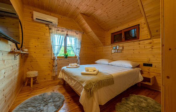 Dům 