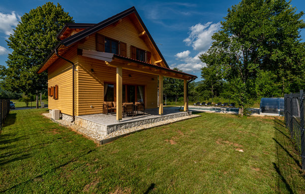 Dům 