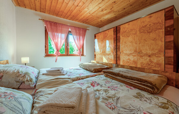 Domy wakacyjne - Gospic - Aleksinica , Chorwacja - CCL174 602
