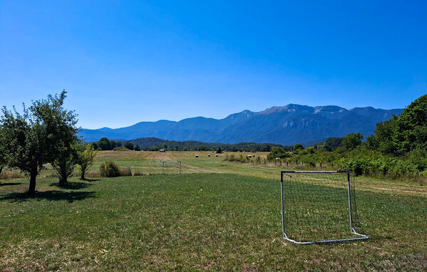 Holiday Home - Lovinac - Raduc , Croatia - CCL178 103