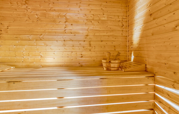 Domy wakacyjne - Lika - Buzim , Chorwacja - CCL186 6