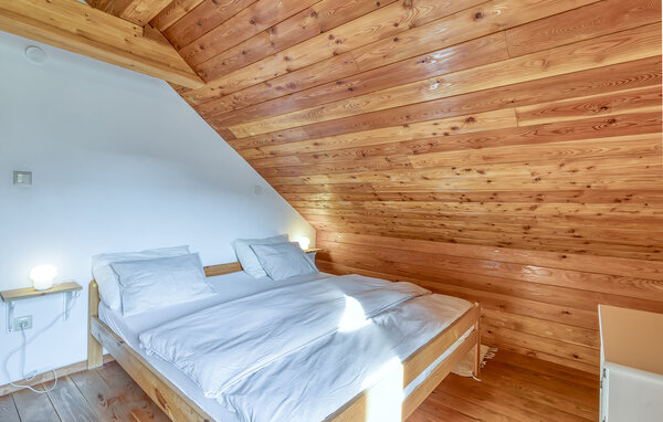 Domy wakacyjne - Lika - Buzim , Chorwacja - CCL186 5