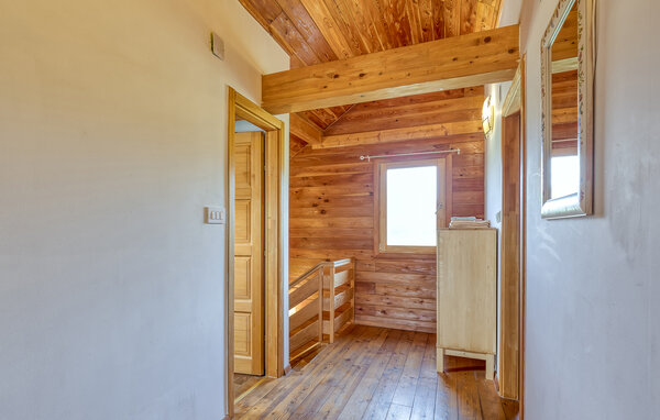 Domy wakacyjne - Lika - Buzim , Chorwacja - CCL186 501