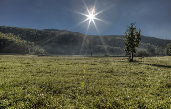Domy wakacyjne - Lika - Buzim , Chorwacja - CCL186 106