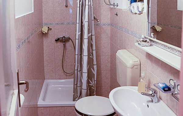 Apartament - Lika - Srb , Chorwacja - CCL187 701