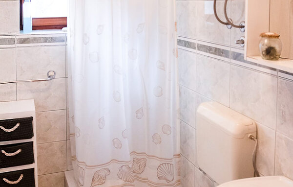 Apartament - Lika - Srb , Chorwacja - CCL187 702