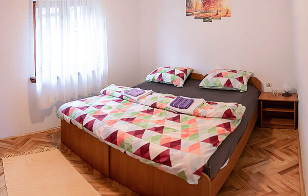 Apartament - Lika - Srb , Chorwacja - CCL187 5