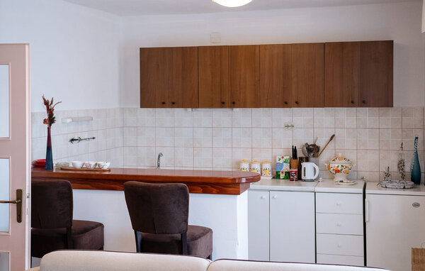 Apartament - Lika - Srb , Chorwacja - CCL187 401