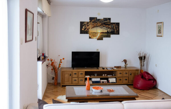Apartament - Lika - Srb , Chorwacja - CCL187 302