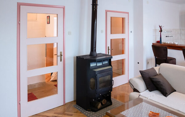 Apartament - Lika - Srb , Chorwacja - CCL187 303