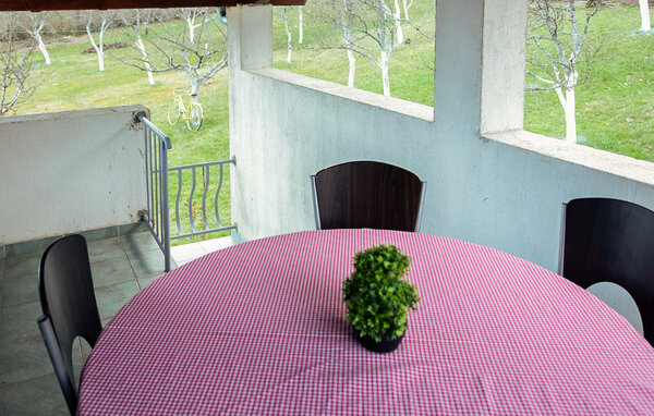 Apartament - Lika - Srb , Chorwacja - CCL187 6