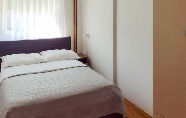 Holiday Home - Plitvicka Jezera-Smoljanac , Croatia - CCL189 601
