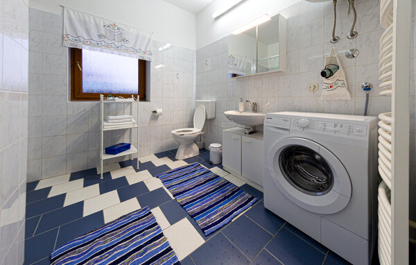 Apartament - Plitvicka jezera - Otocac , Chorwacja - CCL190 701