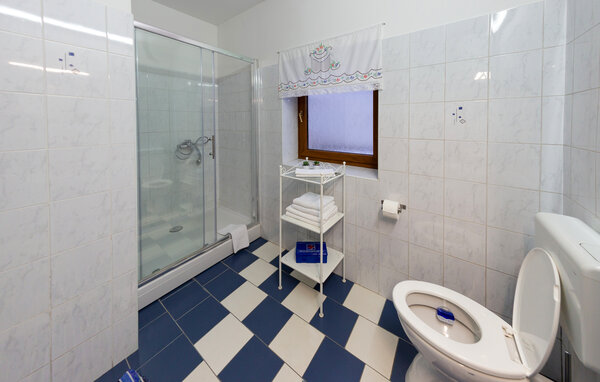 Apartament - Plitvicka jezera - Otocac , Chorwacja - CCL190 702