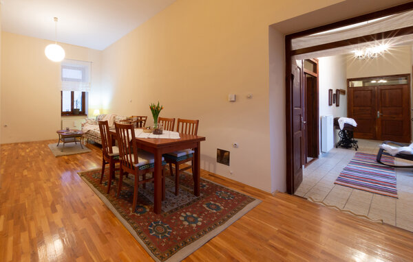 Apartament - Plitvicka jezera - Otocac , Chorwacja - CCL190 3