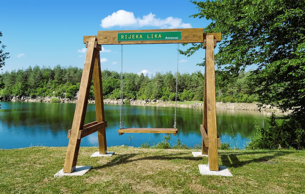 Dům 