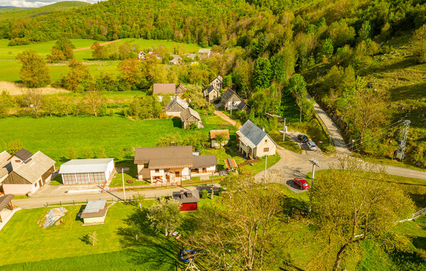 Dům 