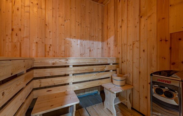 Casa de vacaciones - Gospic-Brezik , Croacia - CCL205 801