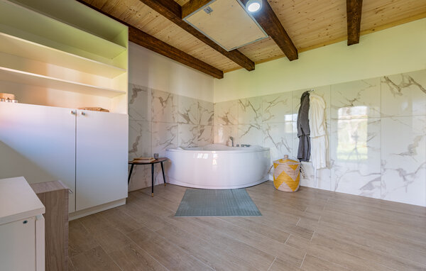 Casa de vacaciones - Gospic-Brezik , Croacia - CCL205 701