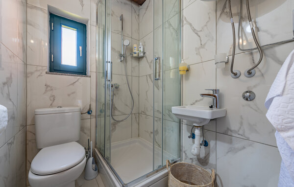 Casa de vacaciones - Gospic-Brezik , Croacia - CCL205 703