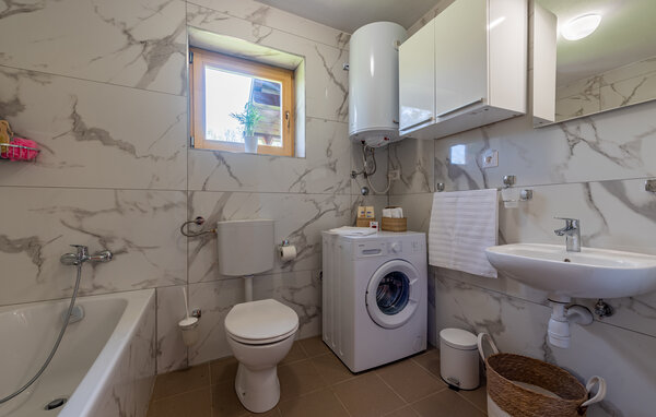 Casa de vacaciones - Gospic-Brezik , Croacia - CCL205 704