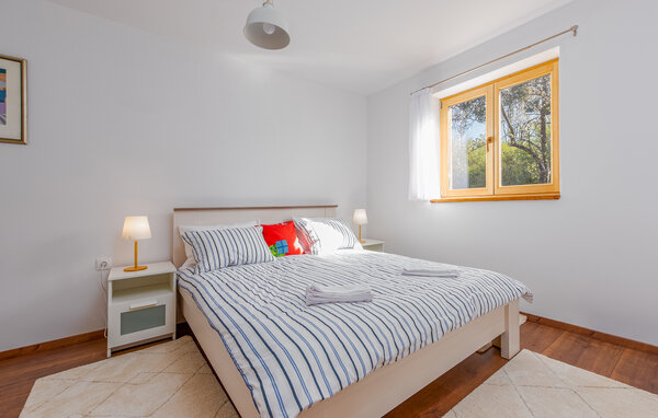 Casa de vacaciones - Gospic-Brezik , Croacia - CCL205 603