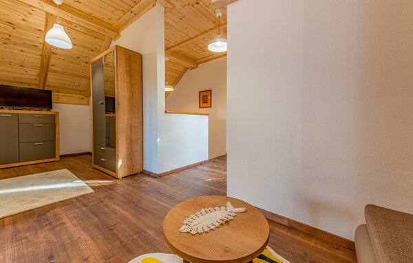 Casa de vacaciones - Gospic-Brezik , Croacia - CCL205 304