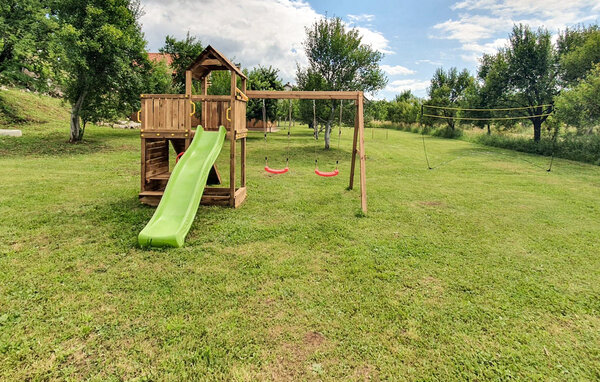 Dům 