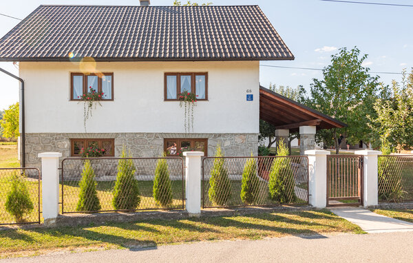 Dům 