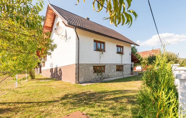 Dům 