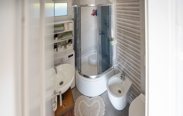 Holiday Home - Duga Resa - Dobrenici , Croatia - CCL319 701