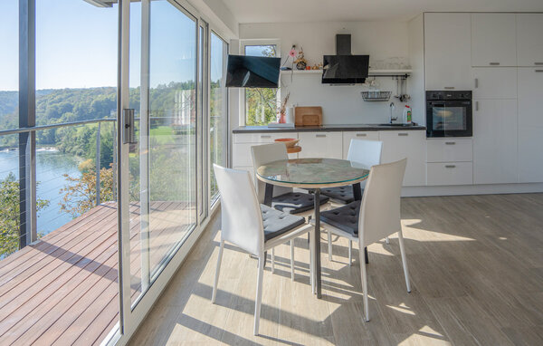Holiday Home - Duga Resa - Dobrenici , Croatia - CCL319 3