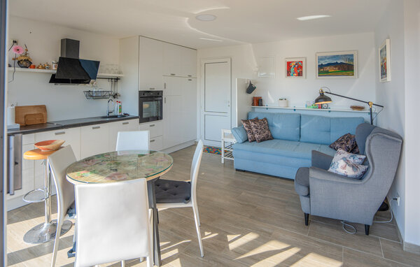 Holiday Home - Duga Resa - Dobrenici , Croatia - CCL319 5