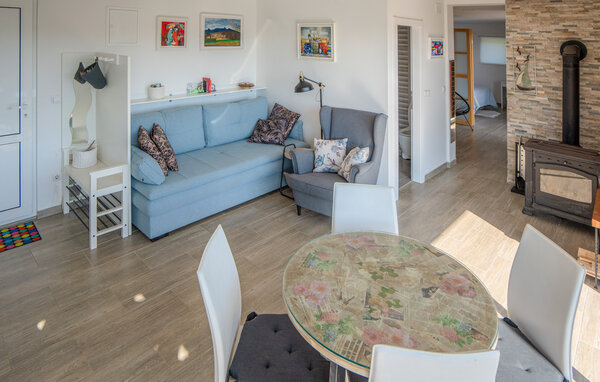 Holiday Home - Duga Resa - Dobrenici , Croatia - CCL319 6