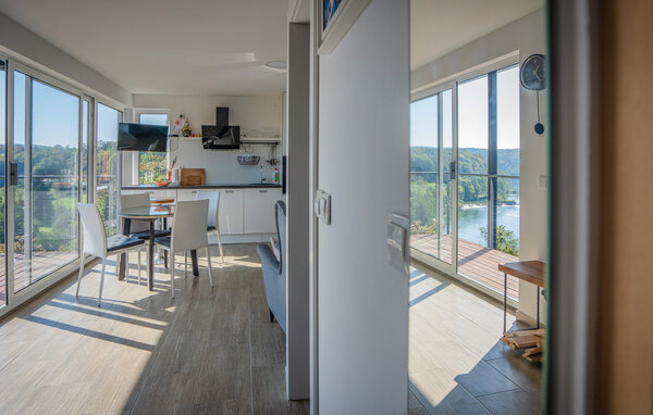 Holiday Home - Duga Resa - Dobrenici , Croatia - CCL319 302