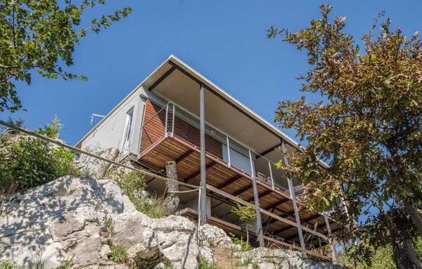 Holiday Home - Duga Resa - Dobrenici , Croatia - CCL319 9