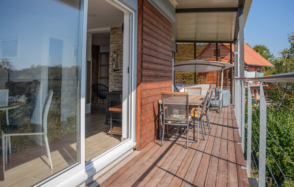 Holiday Home - Duga Resa - Dobrenici , Croatia - CCL319 7