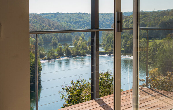 Holiday Home - Duga Resa - Dobrenici , Croatia - CCL319 201