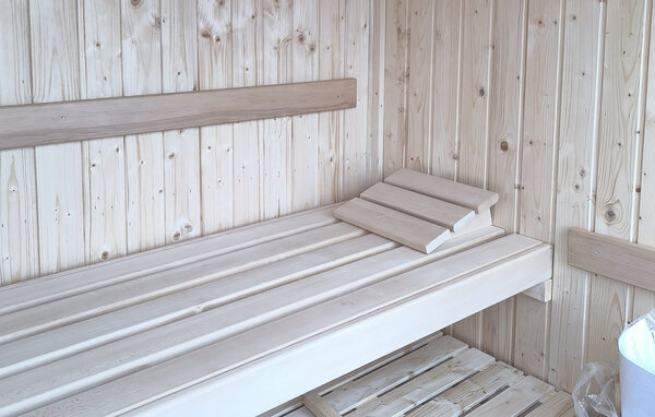 Holiday Home - Duga Resa - Donji Zvecaj , Croatia - CCL320 9