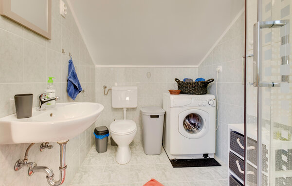 Casa de vacaciones - Duga Resa - Donji Zvecaj , Croacia - CCL320 701