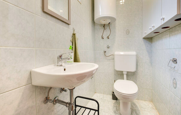Casa de vacaciones - Duga Resa - Donji Zvecaj , Croacia - CCL320 702